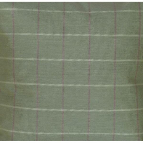 A & L Furniture 75" Swing Bed Cushion (2" or 4" Thick) - Image 3