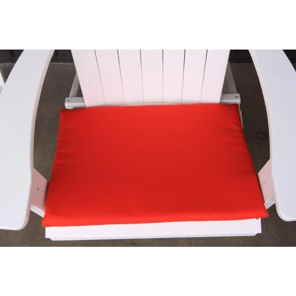 A & L Furniture Chair Seat Cushion Accessory - Image 11