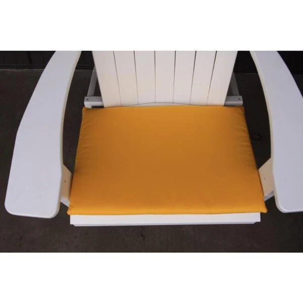 A & L Furniture Chair Seat Cushion Accessory - Image 12