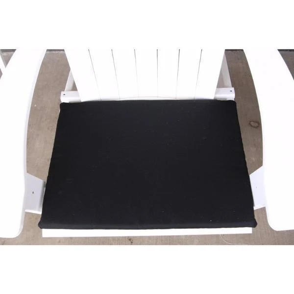 A & L Furniture Chair Seat Cushion Accessory - Image 13