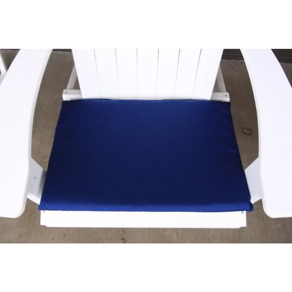 A & L Furniture Chair Seat Cushion Accessory - Image 15