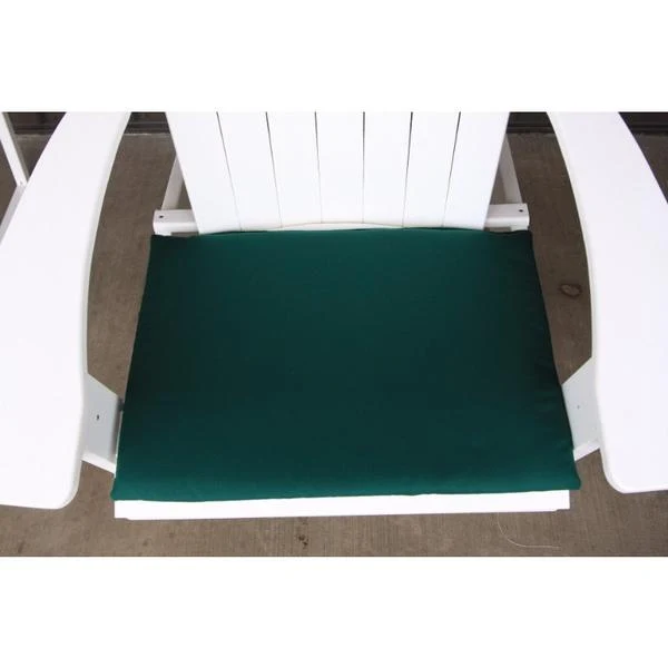 A & L Furniture Chair Seat Cushion Accessory - Image 17