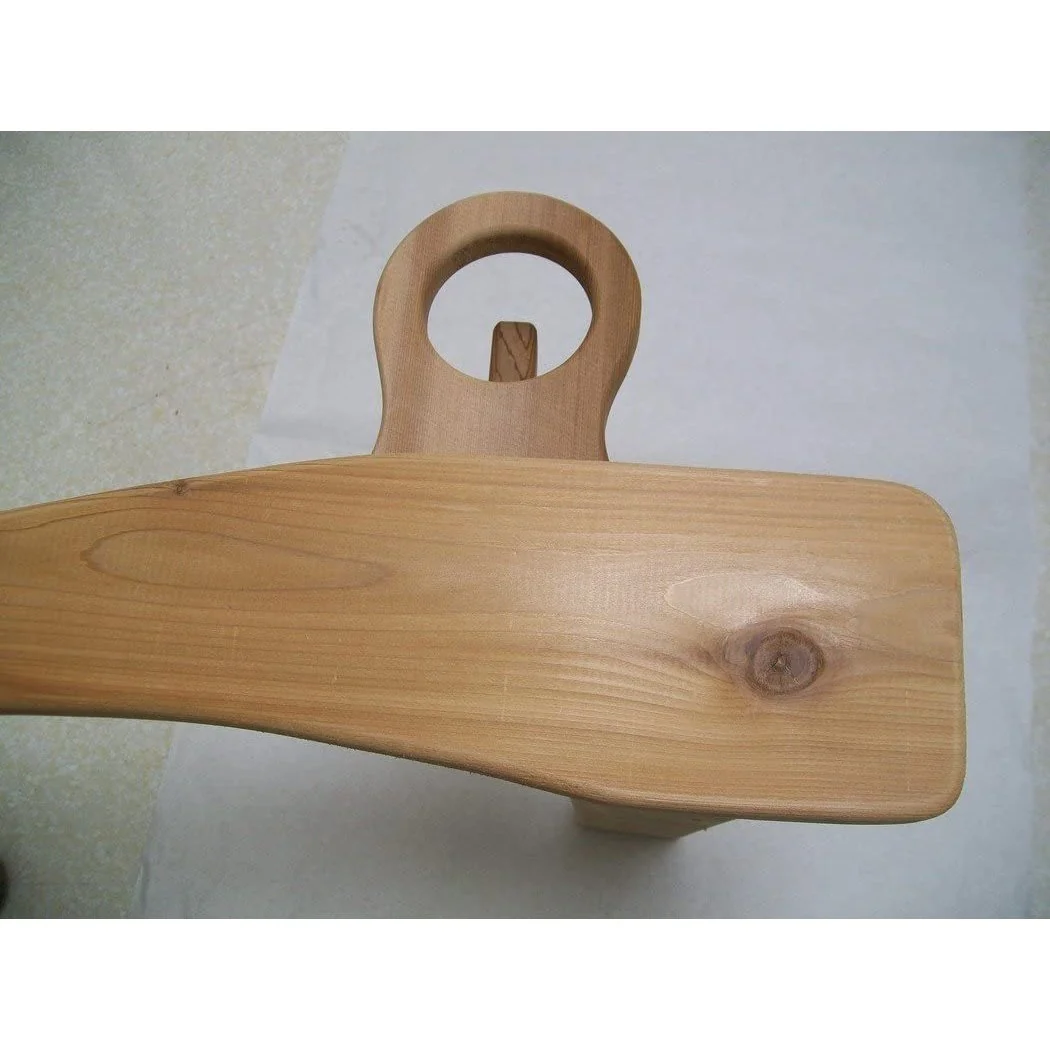 A & L Furniture Cup Holder (Attach underneath arm to any piece of furniture)