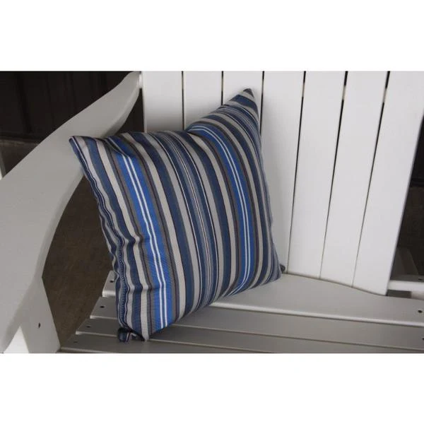 A & L Furniture Pillow Accessory - Image 6