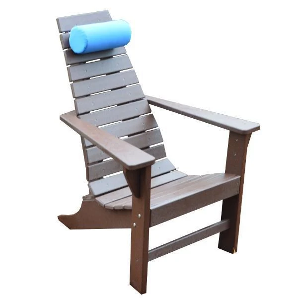 A & L Furniture Poly New Hope Chair - Image 2