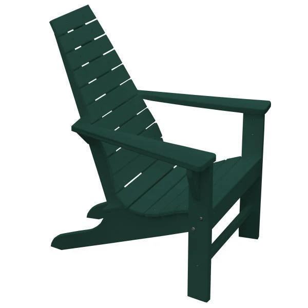 A & L Furniture Poly New Hope Chair - Image 4
