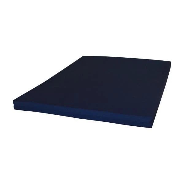 A & L Furniture VersaLoft Bed Cushion (4" Thick) - Image 21