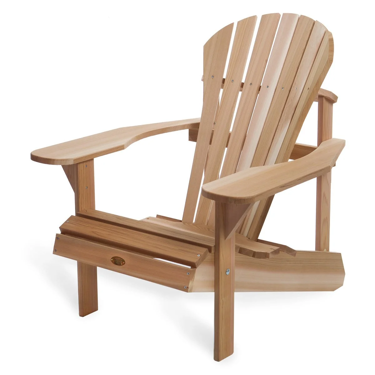 All Things Cedar Athena Adirondack AT20 - Image 2