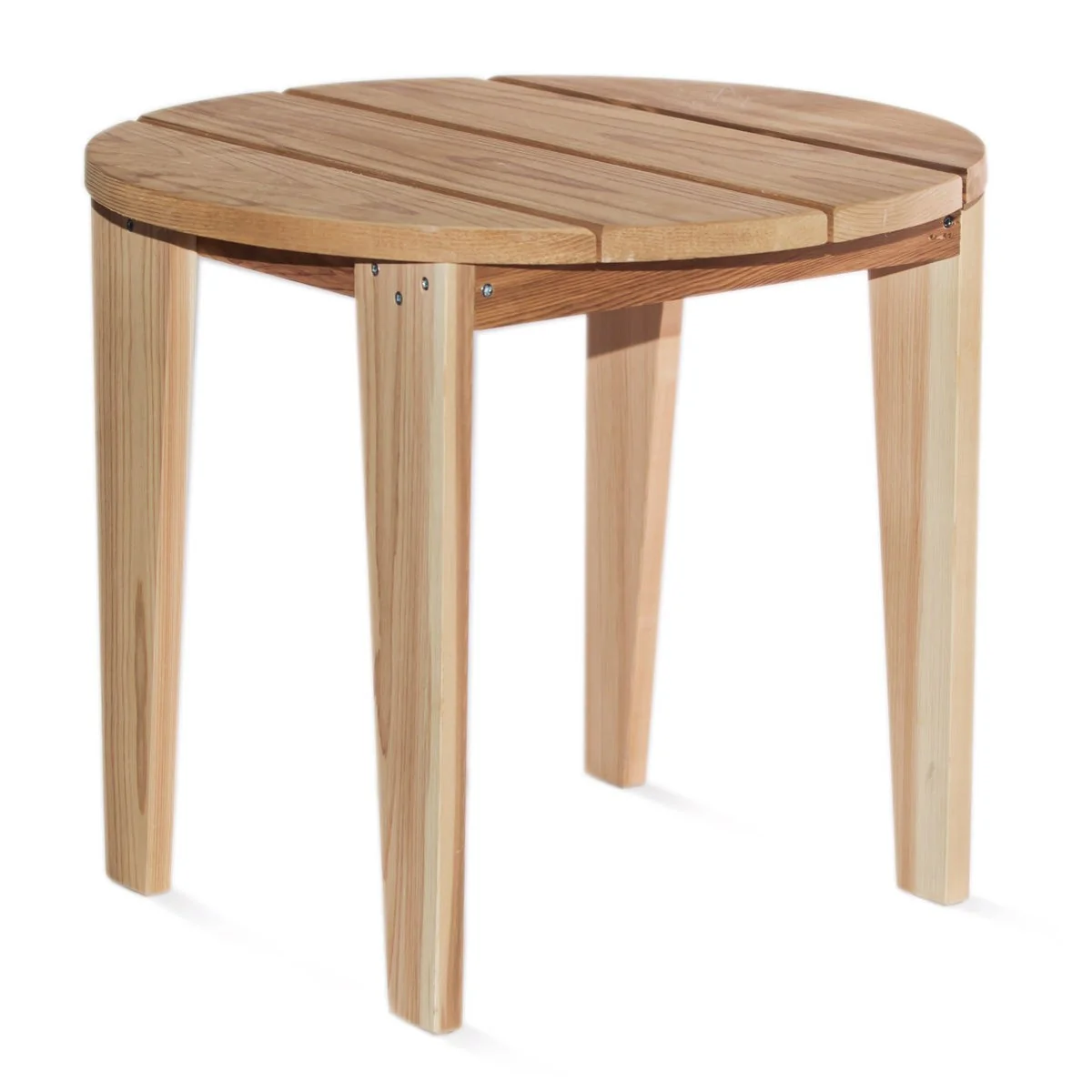 All Things Cedar Cedar Muskoka Table MK03 - Image 2