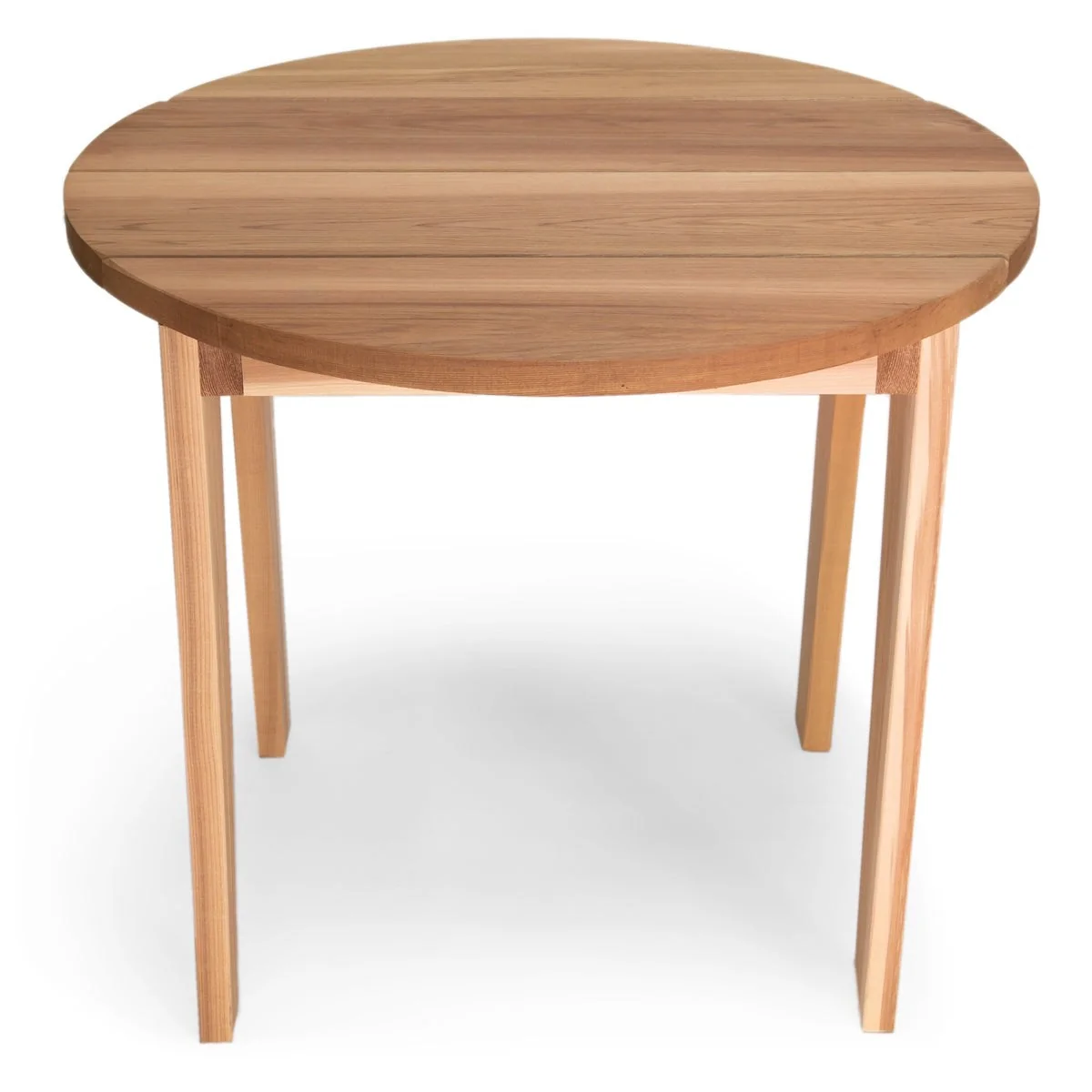 All Things Cedar Cedar Muskoka Table MK03 - Image 3