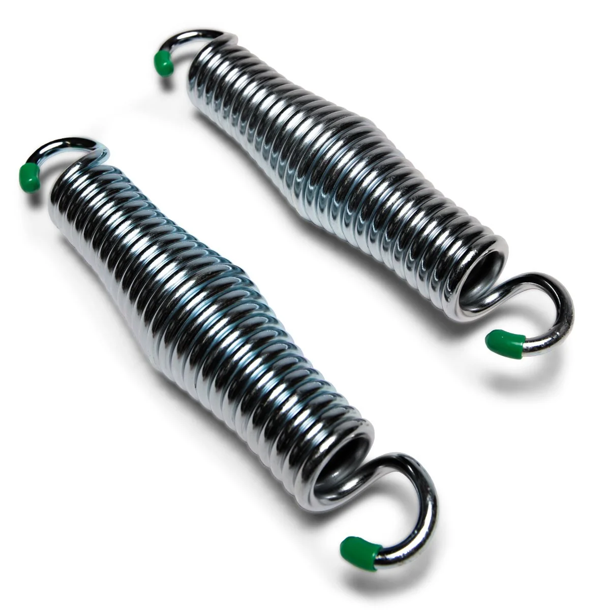 All Things Cedar Comfort Swing Springs SW10-2 - Image 2