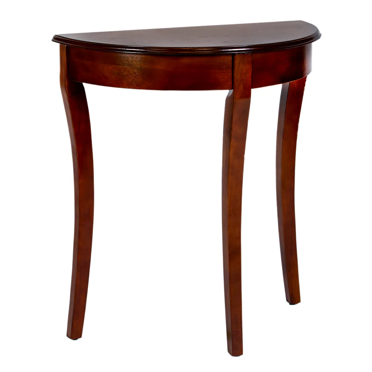 All Things Cedar Flower Display Table HR01 - Image 2