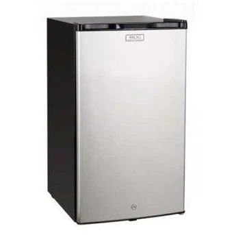 American Outdoor Grill 4.2 cu.ft. Refrigerator with Lock REF-21