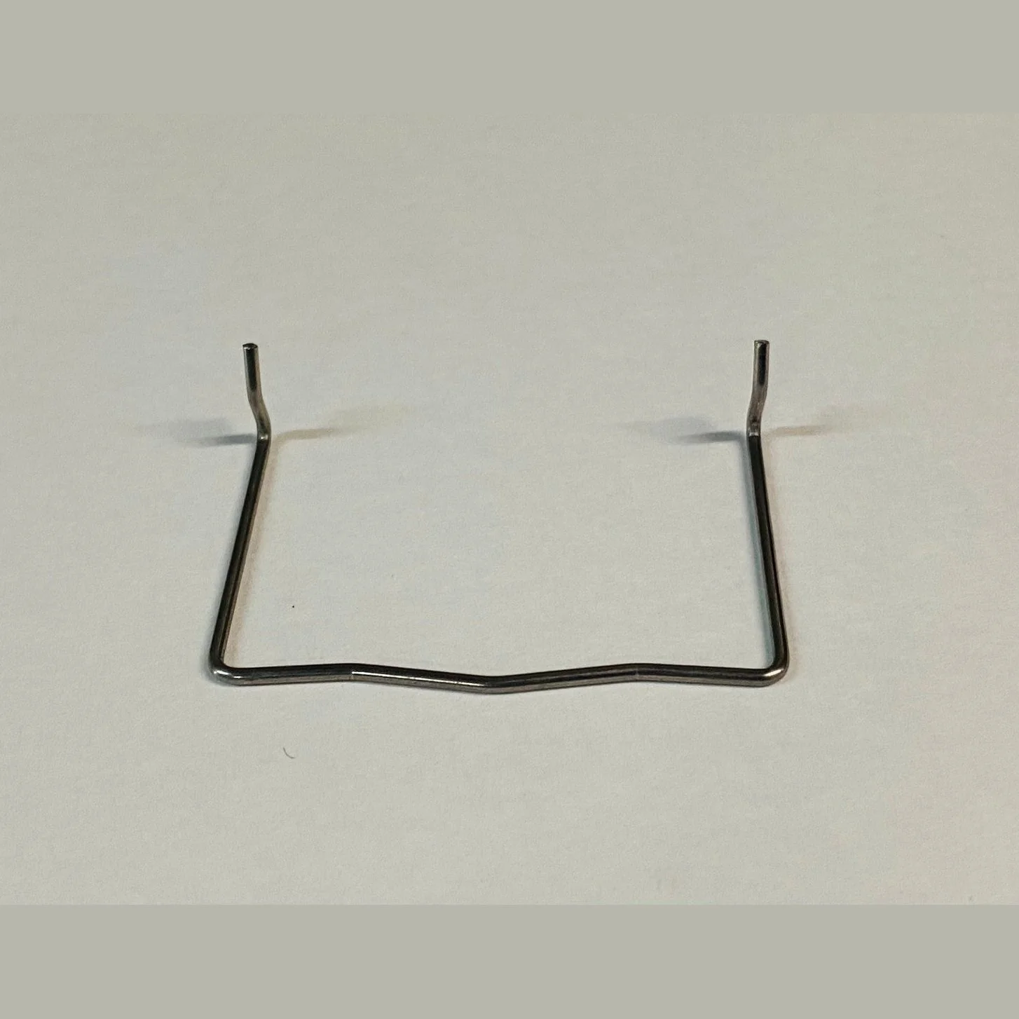 American Outdoor Grill Burner Clip 24-B-16 - Image 2