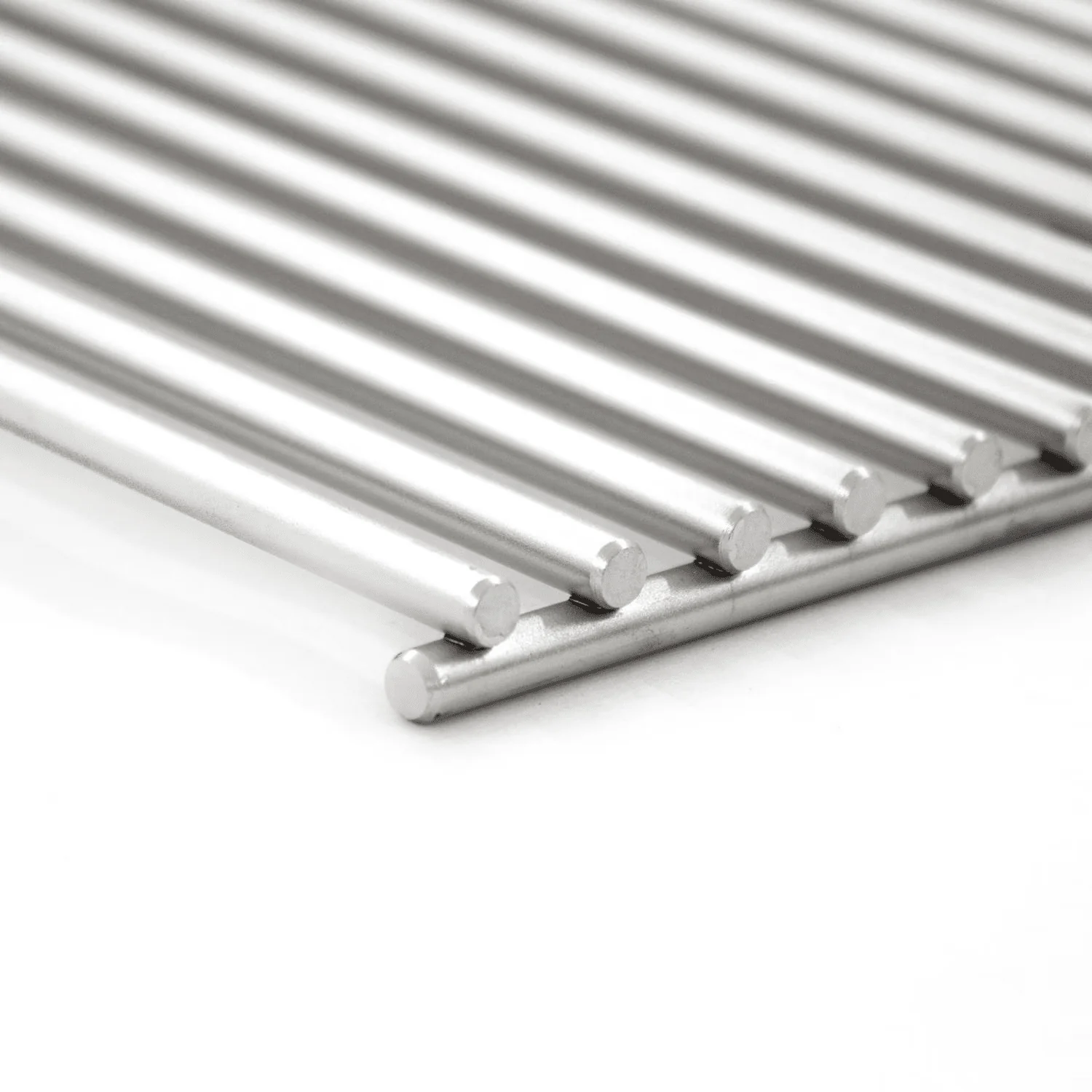 American Outdoor Grill Stainless Steel Cooking Grate For AOG 24 Inch Grill - Set Of Two - 24-B-11A - Image 2