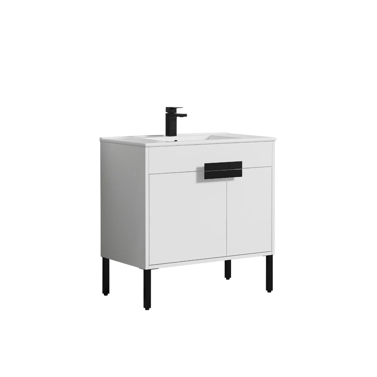 Blossom Bari 36″ Bathroom Vanity - Image 14