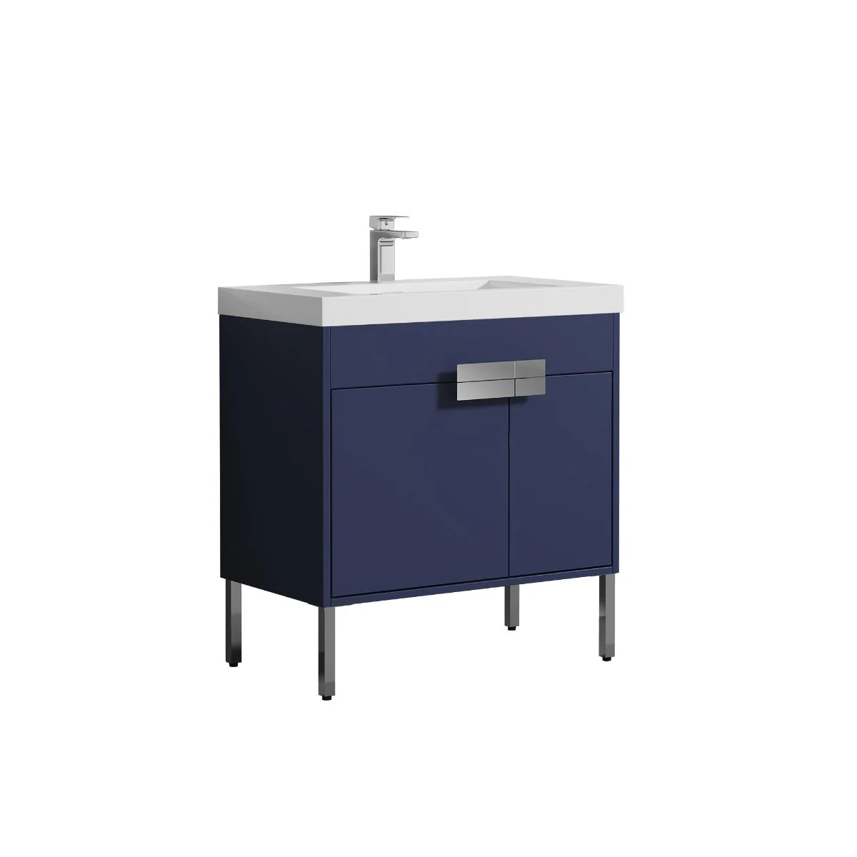 Blossom Bari 36″ Bathroom Vanity - Image 29