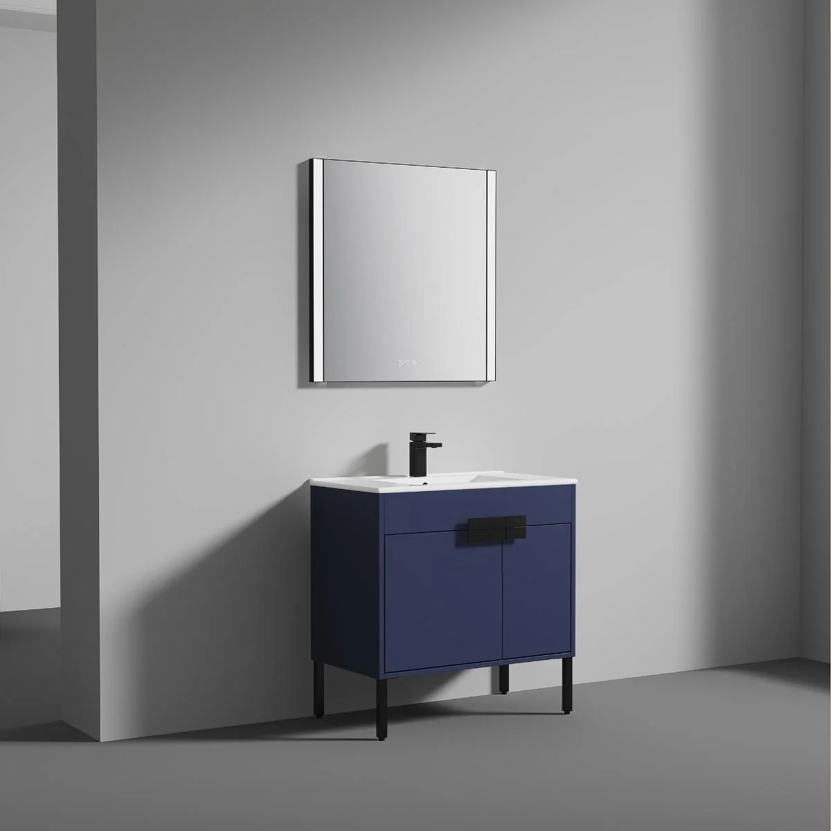 Blossom Bari 36″ Bathroom Vanity - Image 33