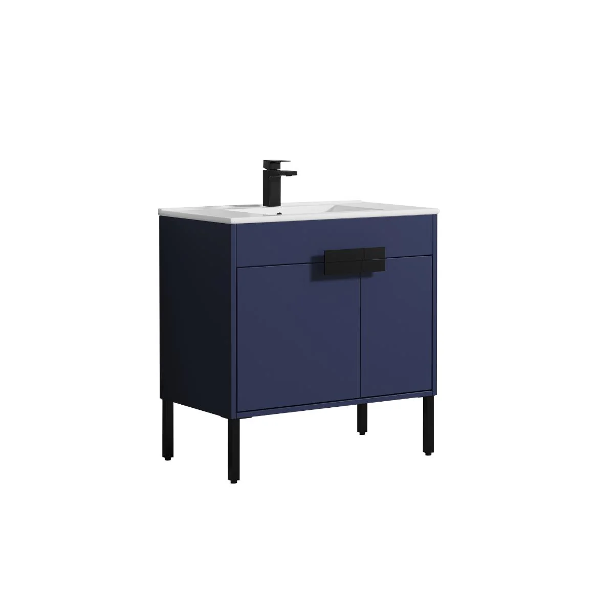 Blossom Bari 36″ Bathroom Vanity - Image 36