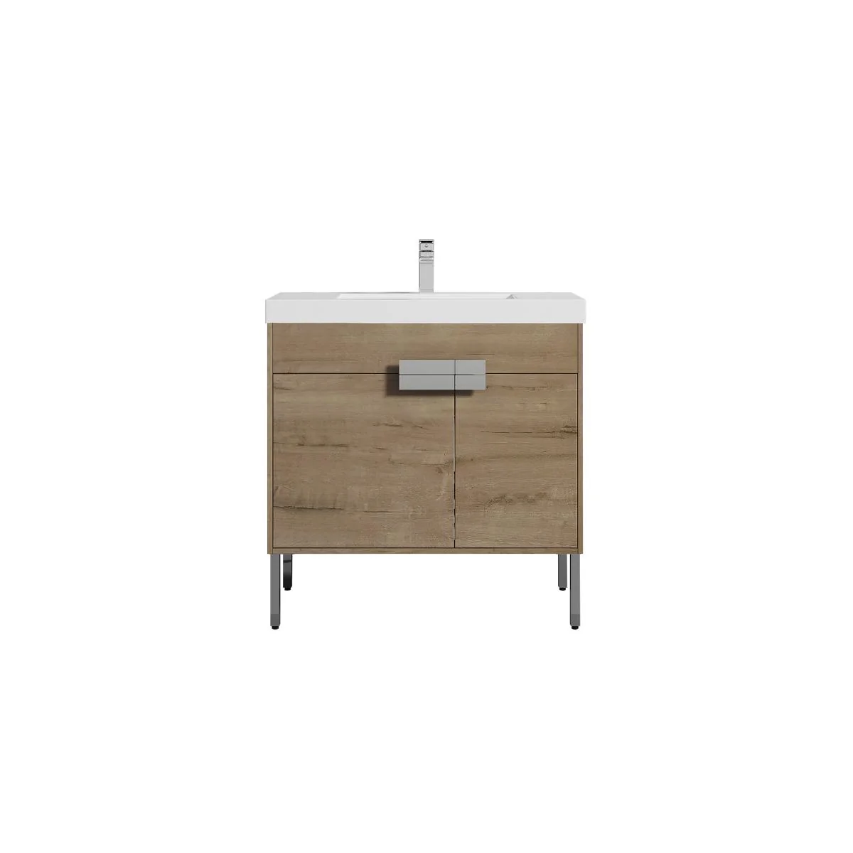 Blossom Bari 36″ Bathroom Vanity - Image 51