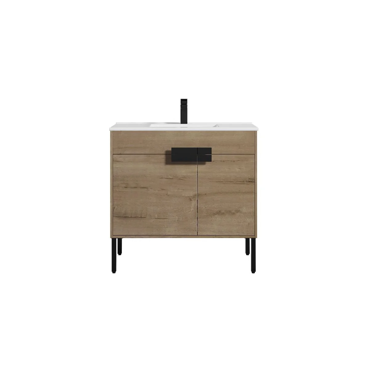 Blossom Bari 36″ Bathroom Vanity - Image 60