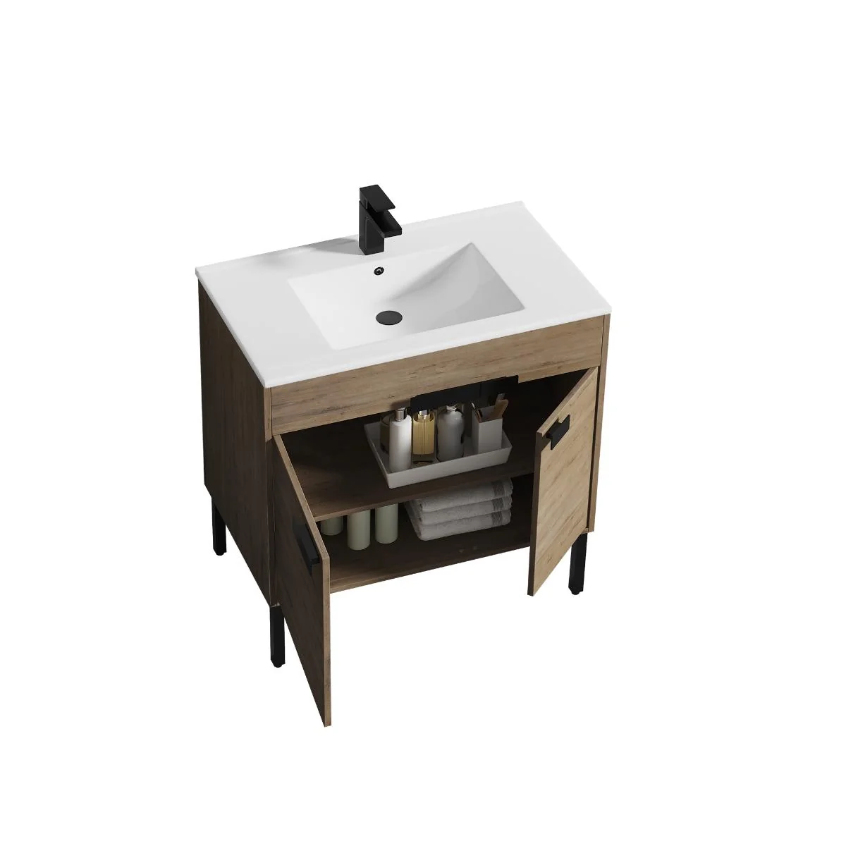 Blossom Bari 36″ Bathroom Vanity - Image 62