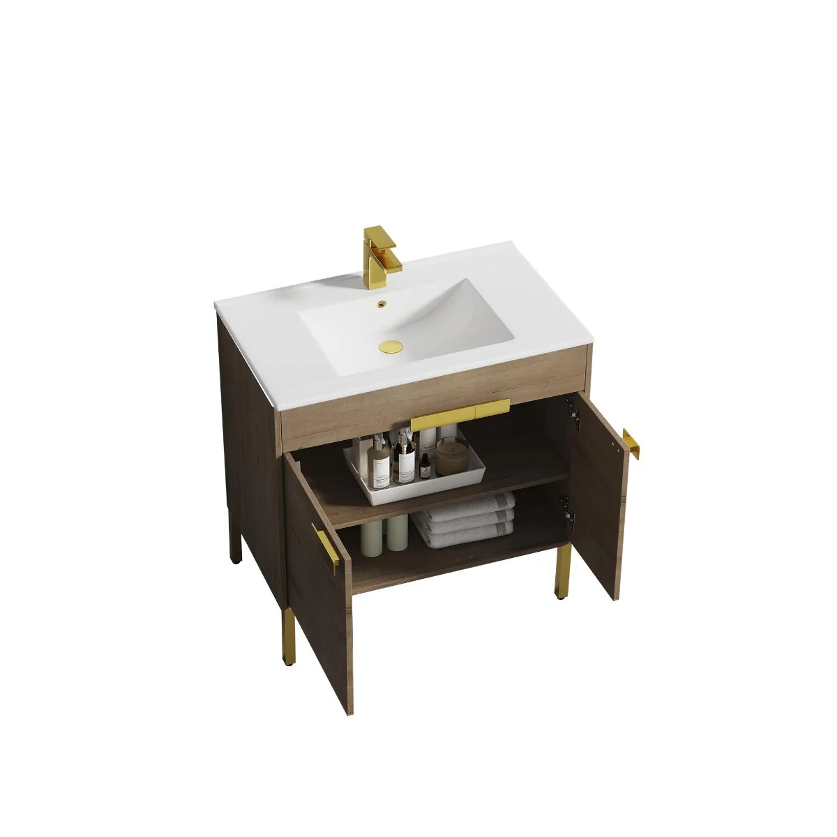 Blossom Bari 36″ Bathroom Vanity - Image 69