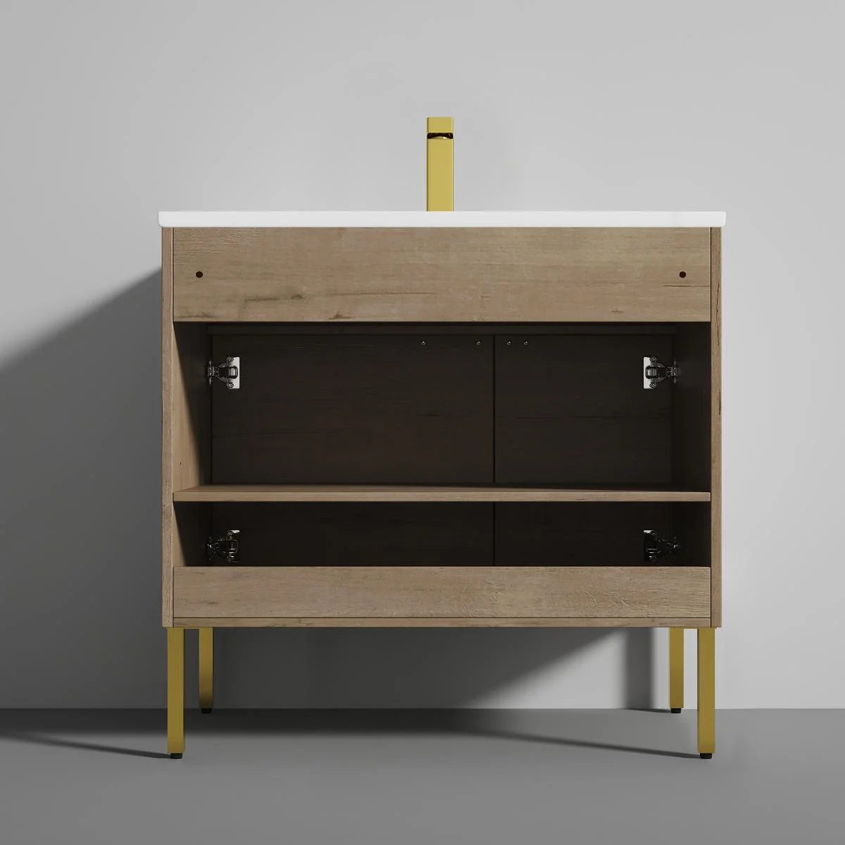 Blossom Bari 36″ Bathroom Vanity - Image 70