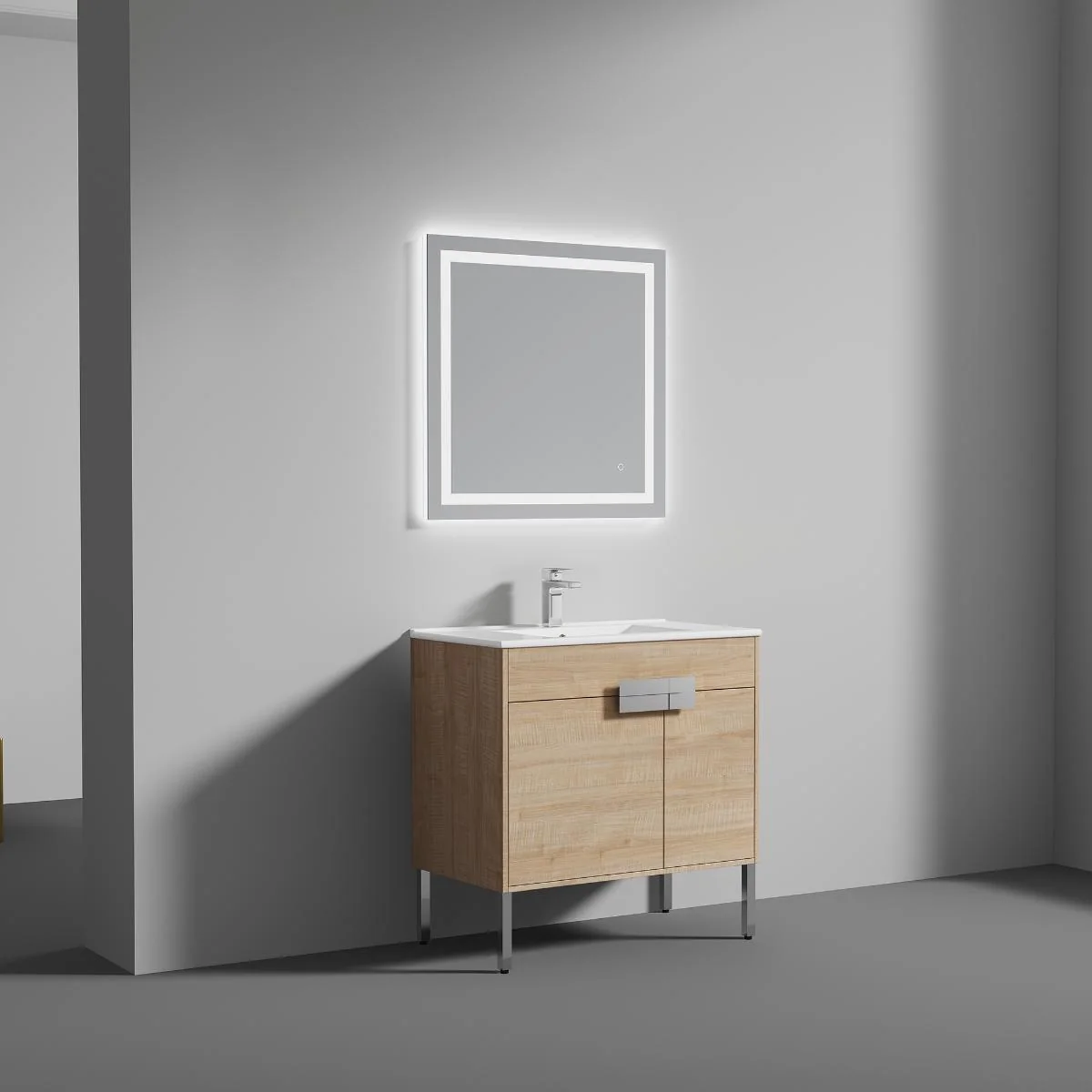 Blossom Bari 36″ Bathroom Vanity - Image 73