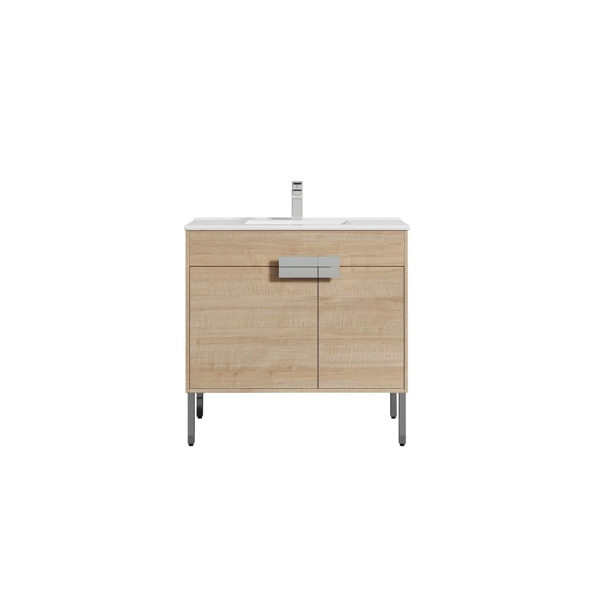Blossom Bari 36″ Bathroom Vanity - Image 75