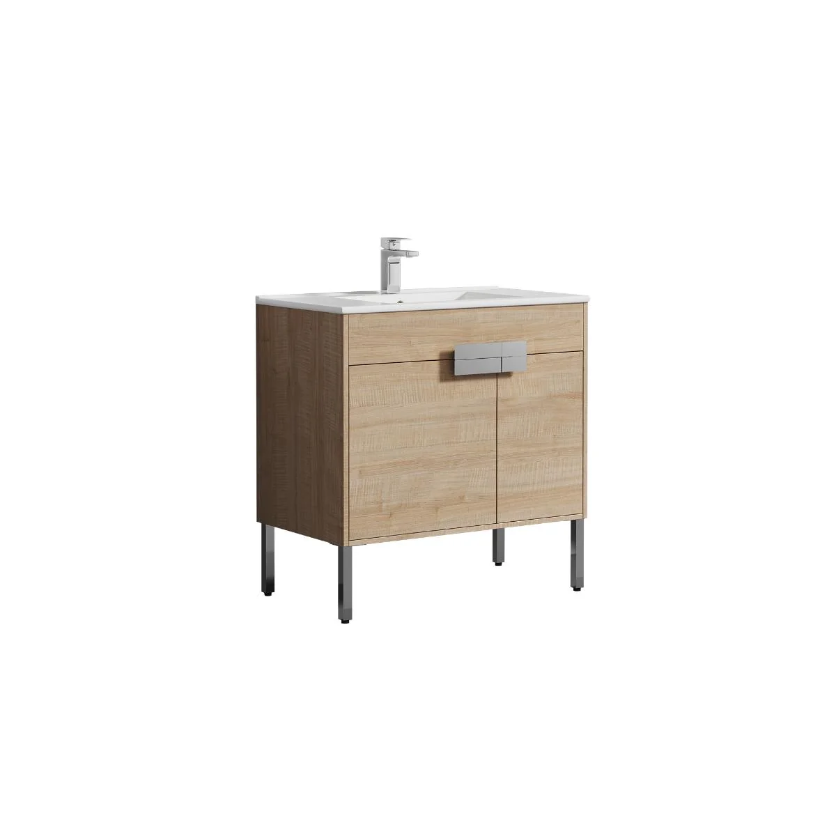 Blossom Bari 36″ Bathroom Vanity - Image 76
