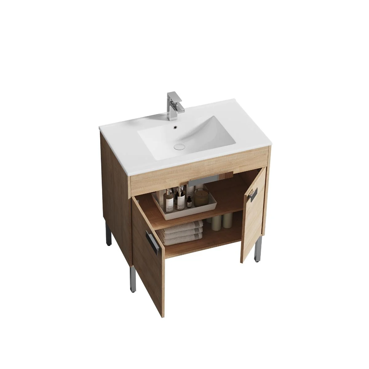 Blossom Bari 36″ Bathroom Vanity - Image 77