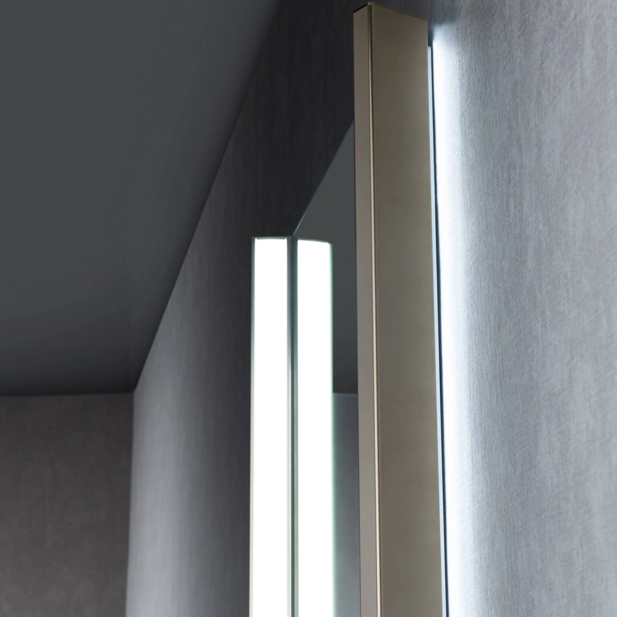 Blossom Binary 20″ LED Mirror - Image 27