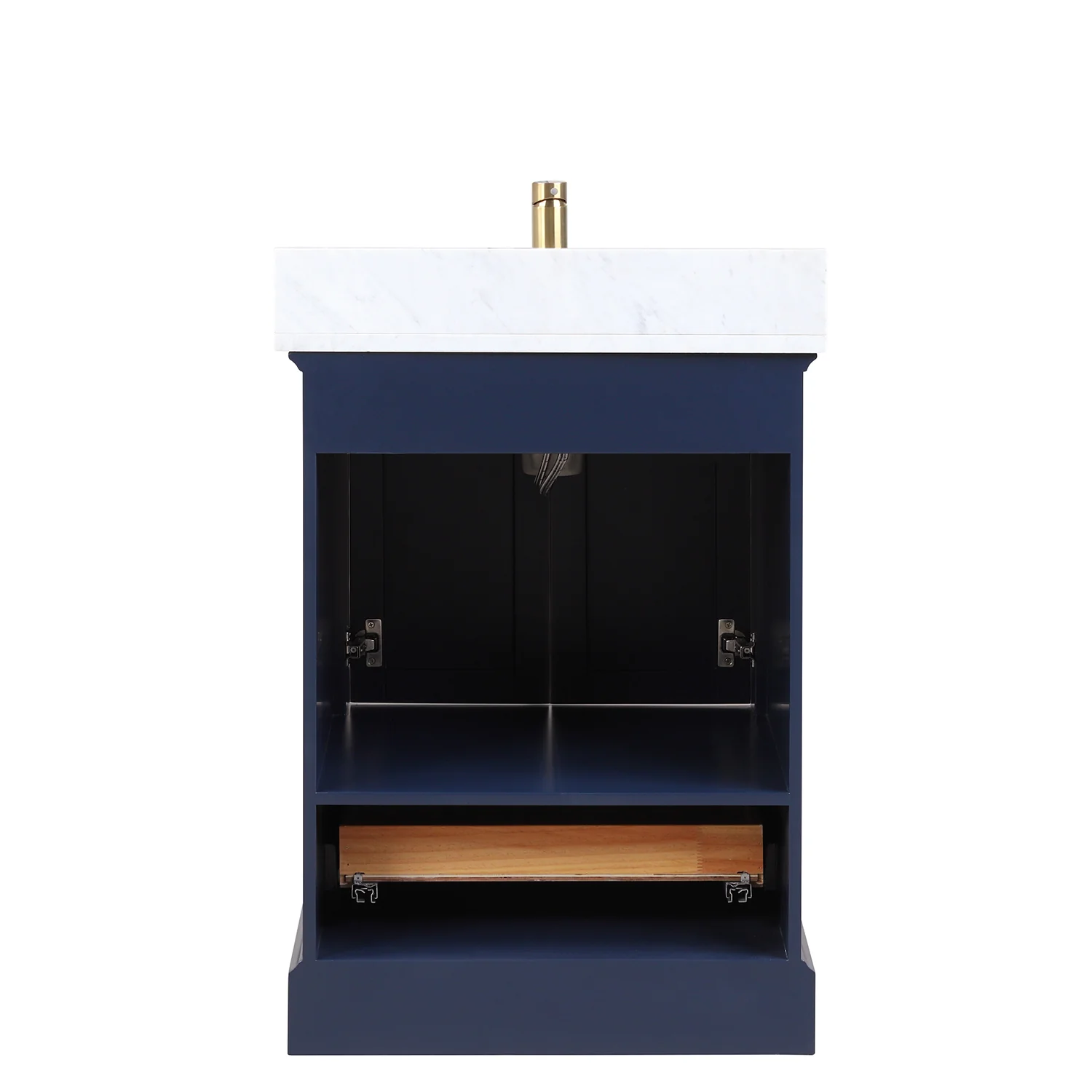 Blossom Copenhagen 24″ Bathroom Vanity - Image 37