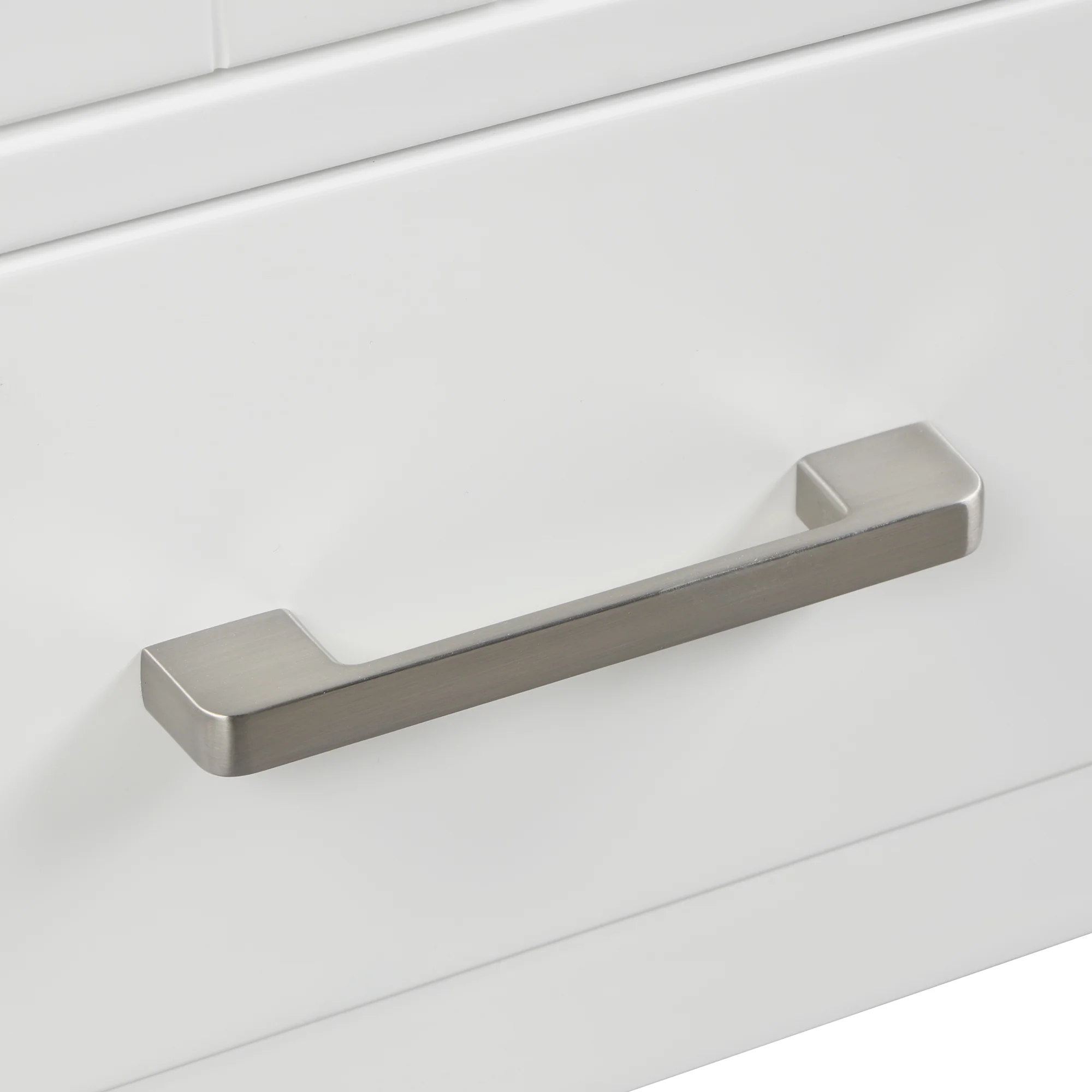 Blossom Geneva 60″ Bathroom Vanity - Image 14