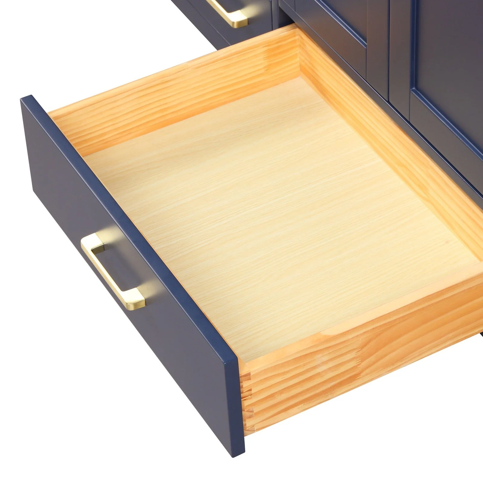Blossom Geneva 60″ Bathroom Vanity - Image 39