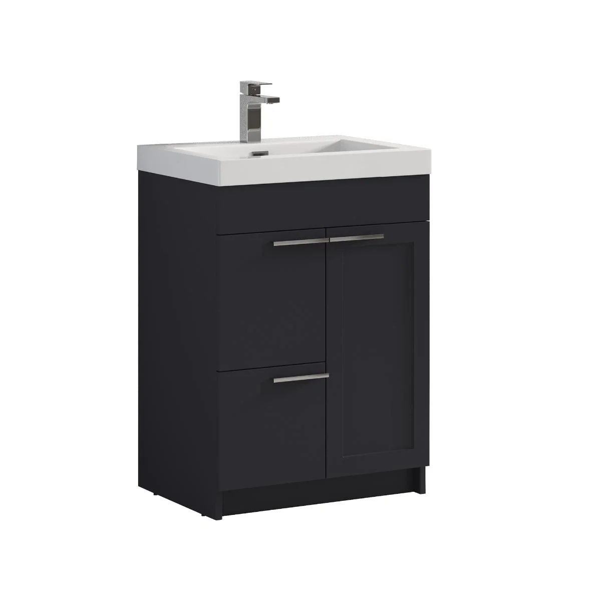 Blossom Hanover 24″ Bathroom Vanity - Image 22