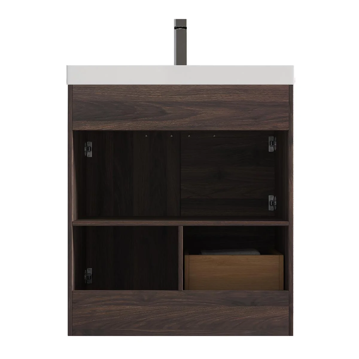 Blossom Hanover 30″ Bathroom Vanity - Image 59