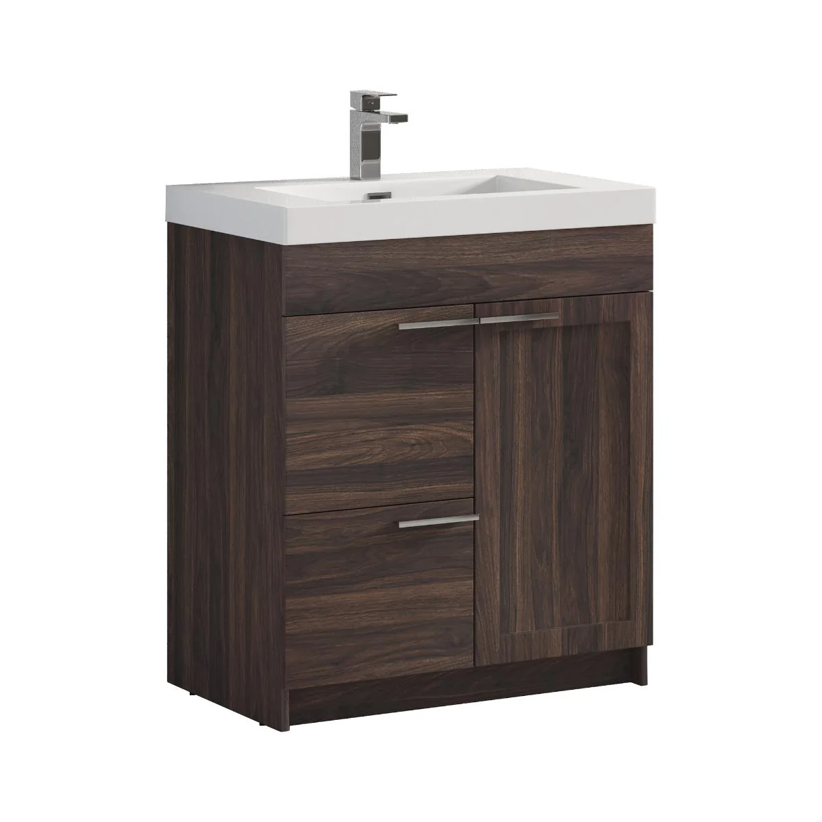 Blossom Hanover 30″ Bathroom Vanity - Image 61