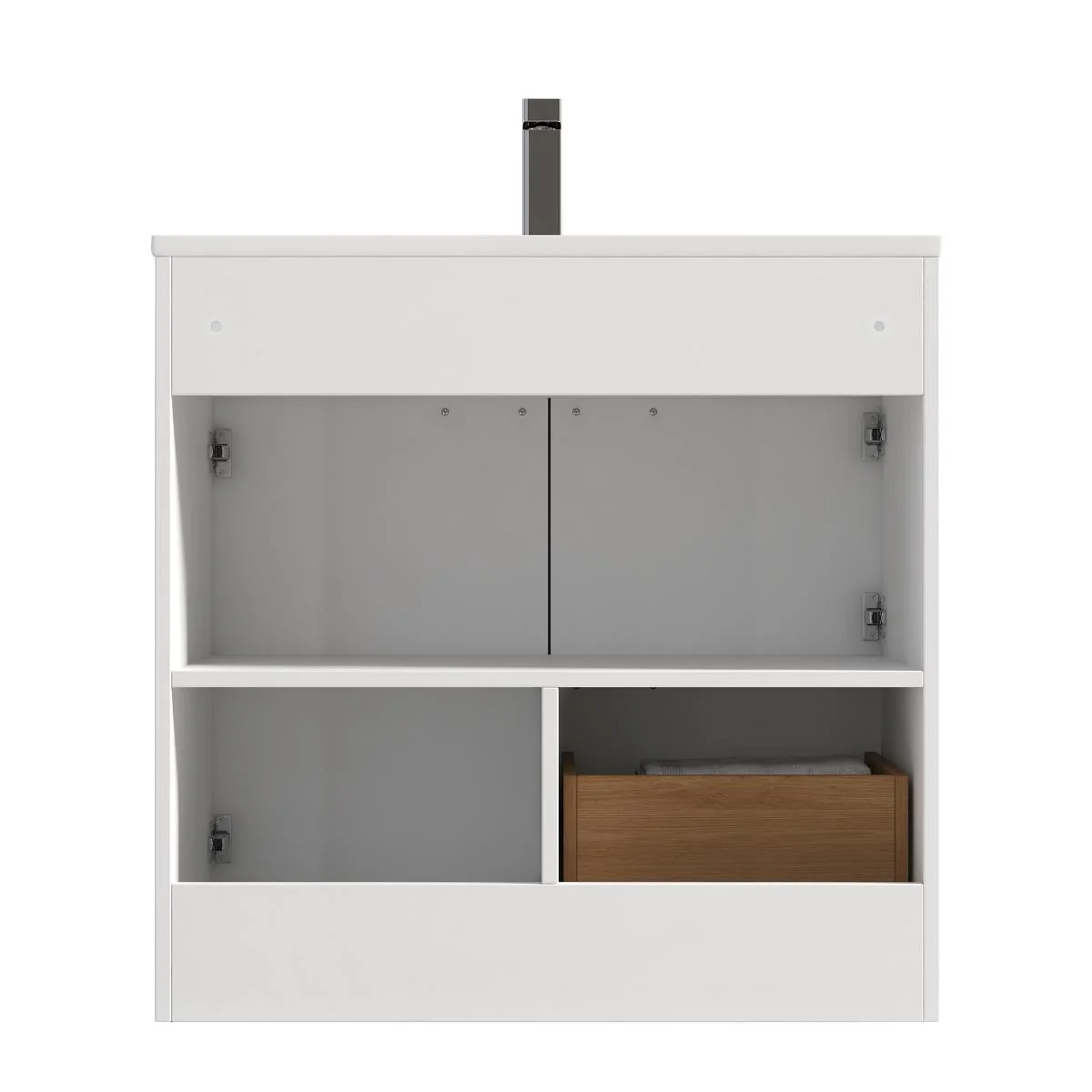 Blossom Hanover 36″ Bathroom Vanity - Image 14