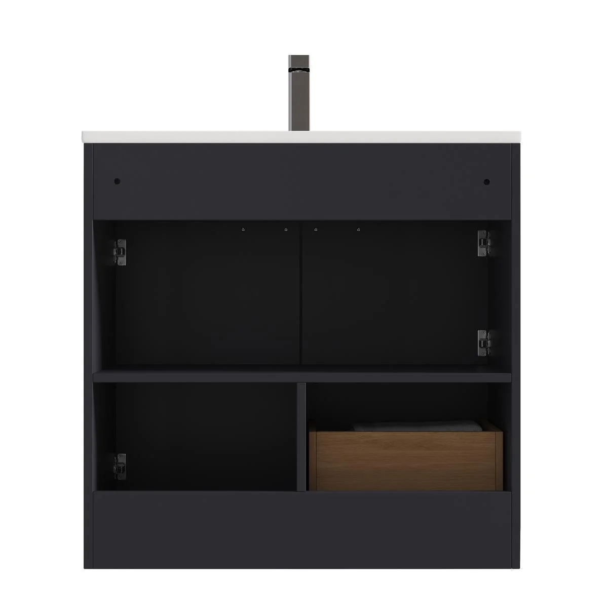 Blossom Hanover 36″ Bathroom Vanity - Image 29