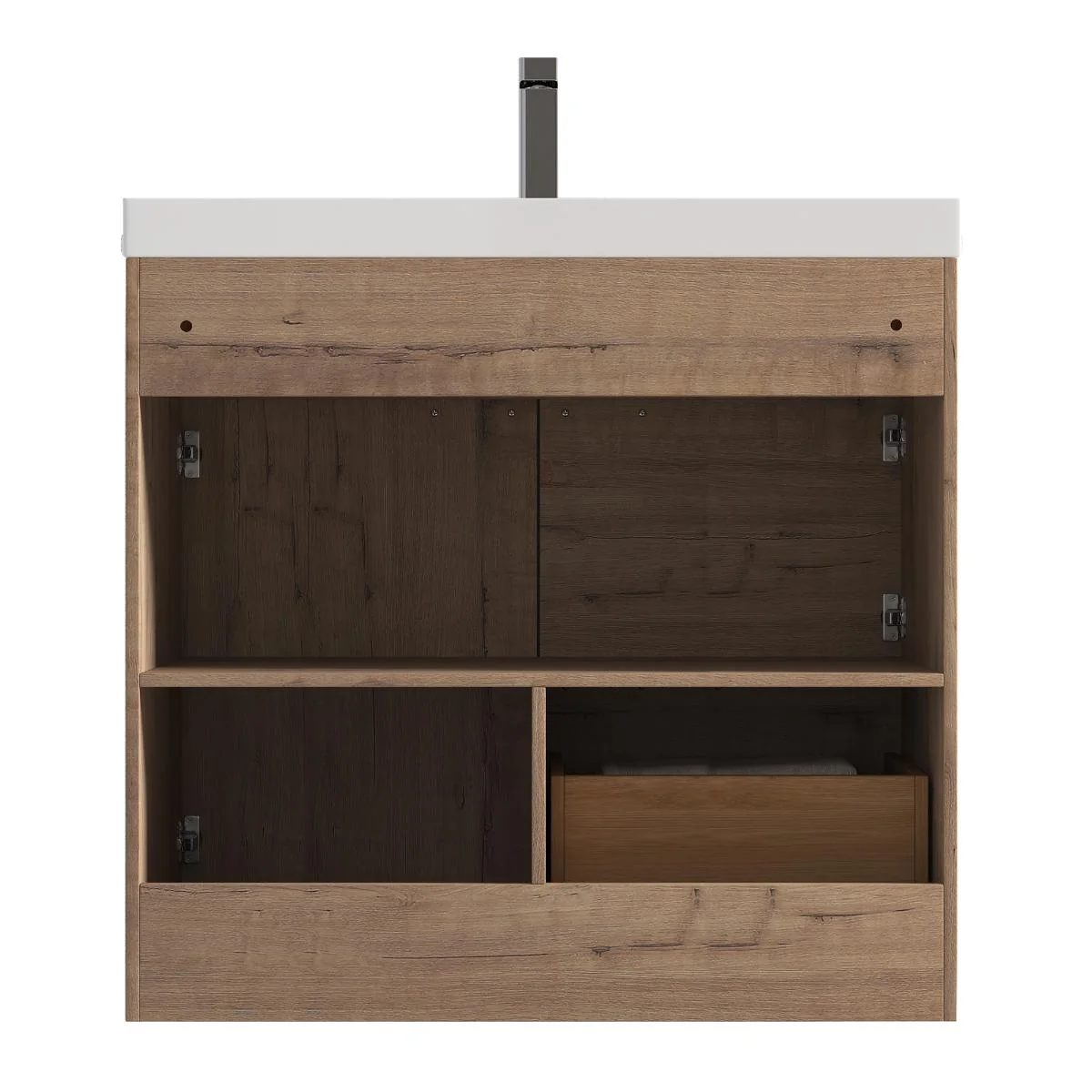 Blossom Hanover 36″ Bathroom Vanity - Image 46