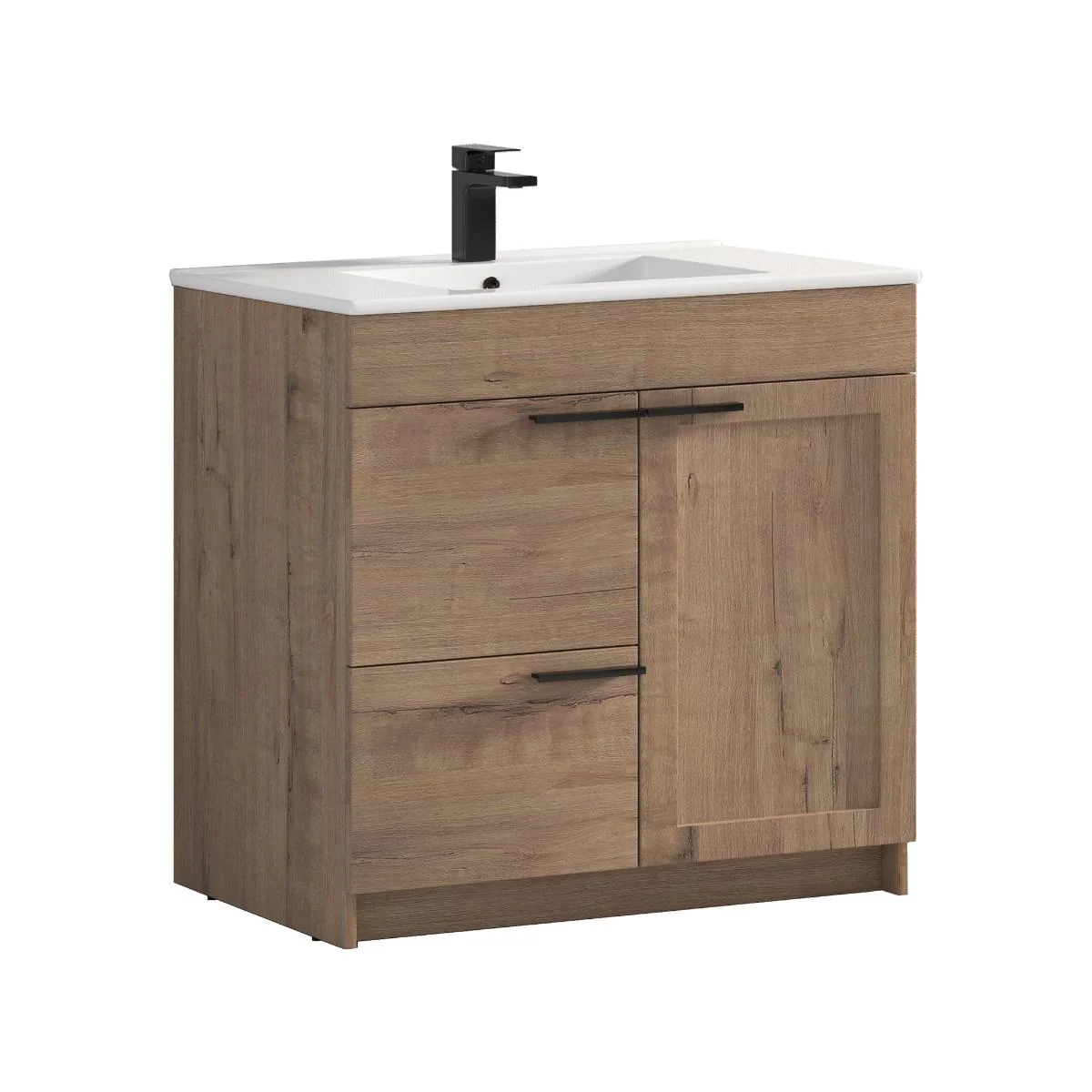 Blossom Hanover 36″ Bathroom Vanity - Image 47