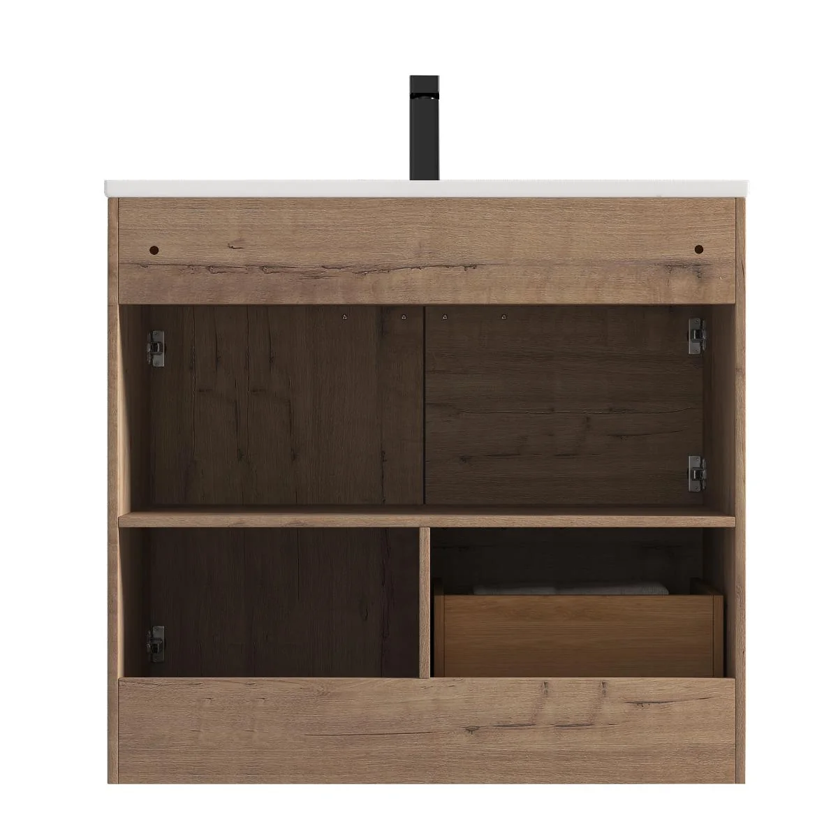 Blossom Hanover 36″ Bathroom Vanity - Image 49