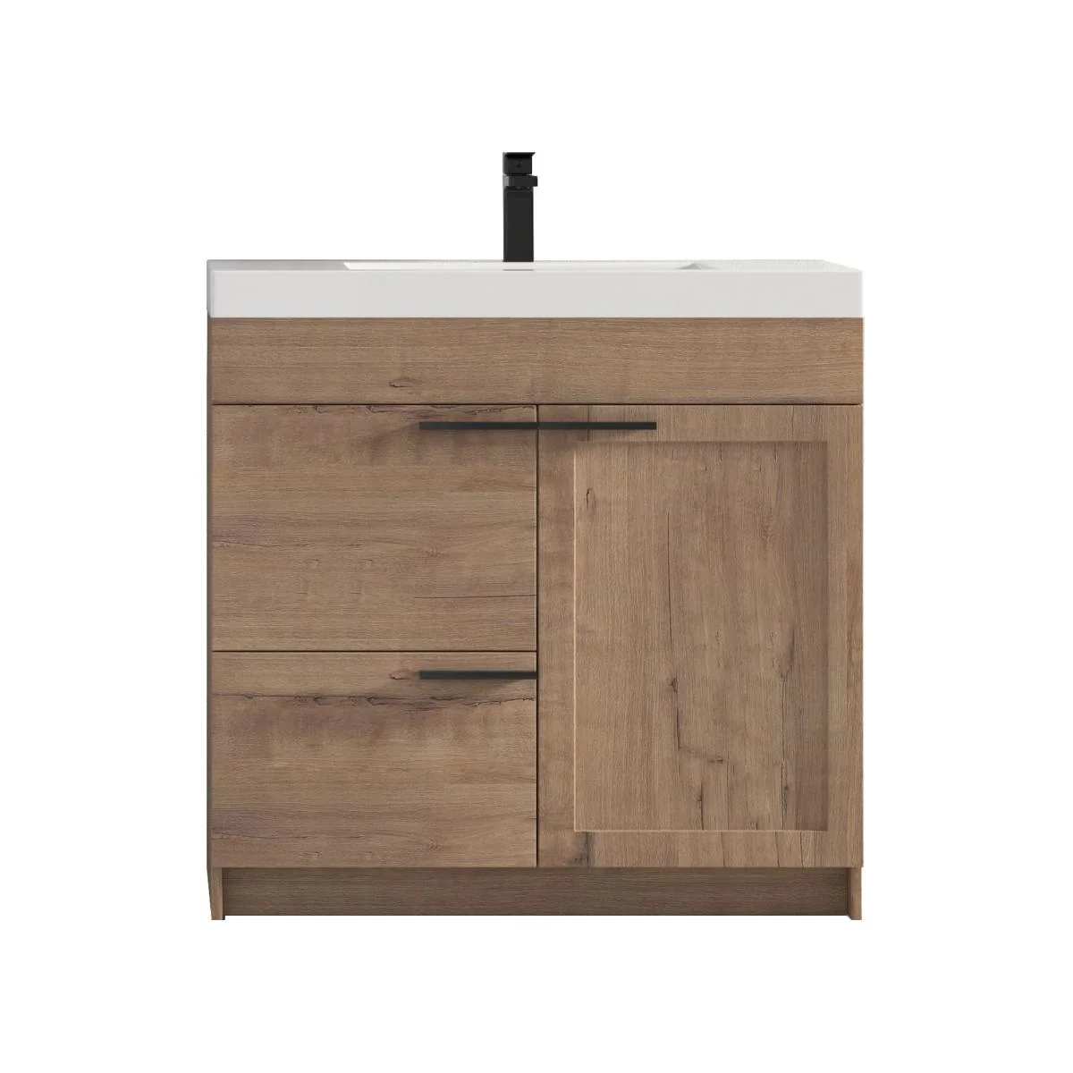 Blossom Hanover 36″ Bathroom Vanity - Image 50
