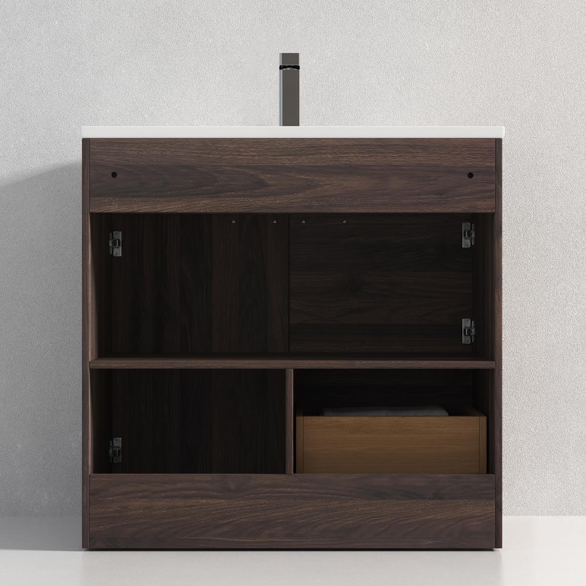 Blossom Hanover 36″ Bathroom Vanity - Image 55