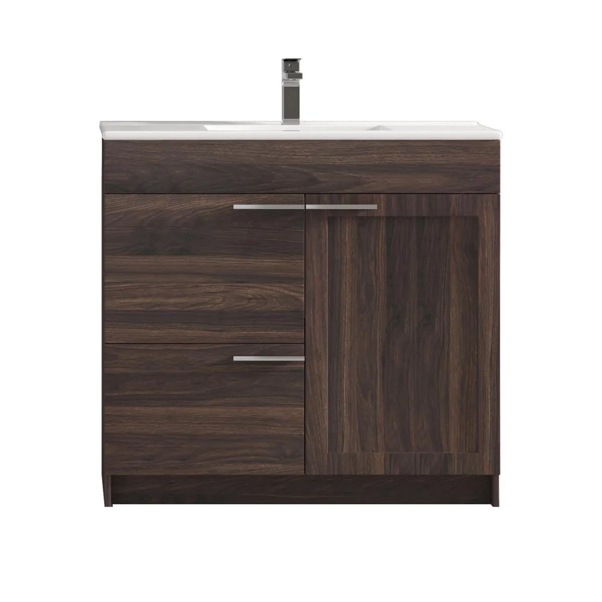 Blossom Hanover 36″ Bathroom Vanity - Image 60