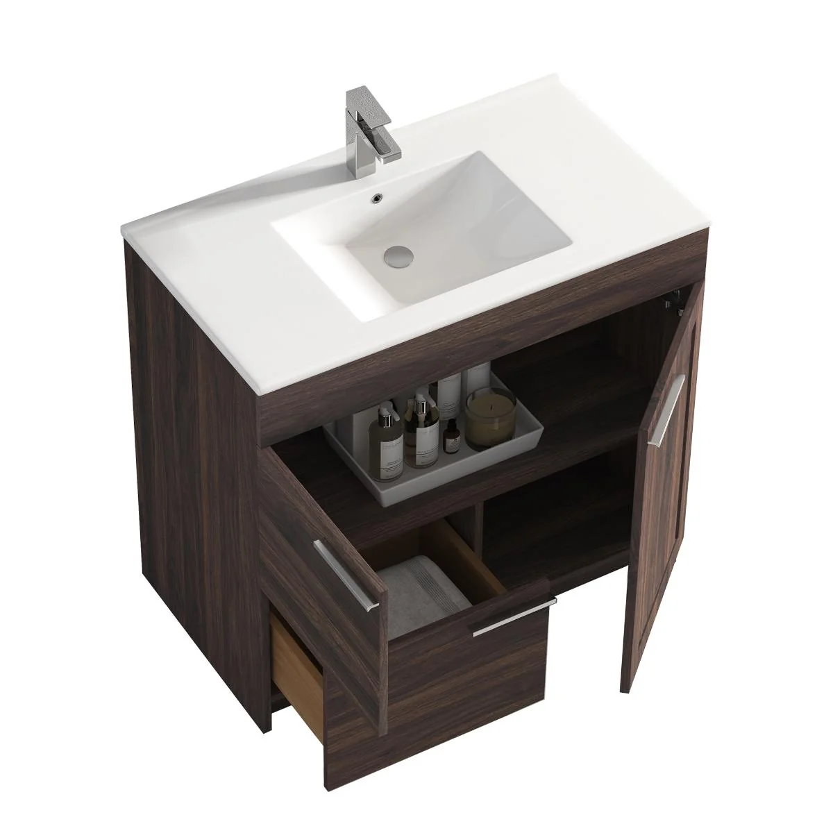 Blossom Hanover 36″ Bathroom Vanity - Image 62