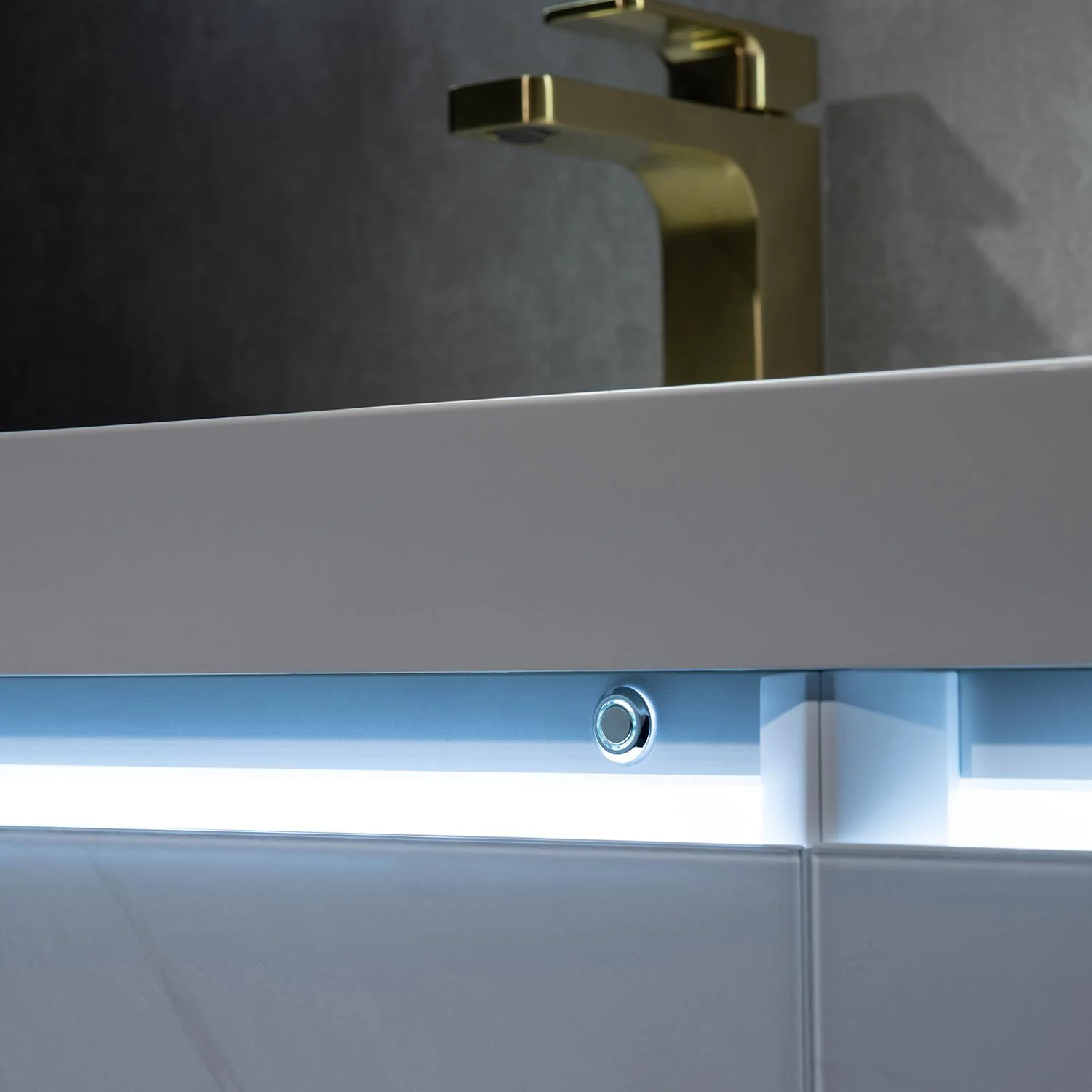 Blossom Jena 48 Inch Bathroom Vanity - Image 14