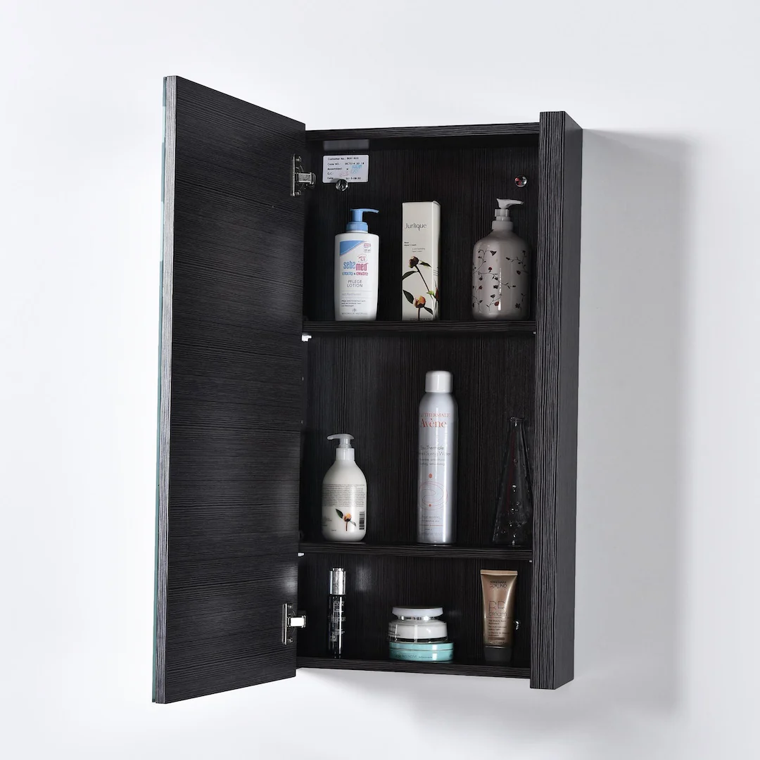Blossom Milan 20 Inch Bathroom Vanity - Image 15